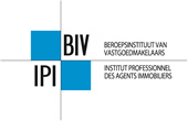 logo-biv-ipi-full